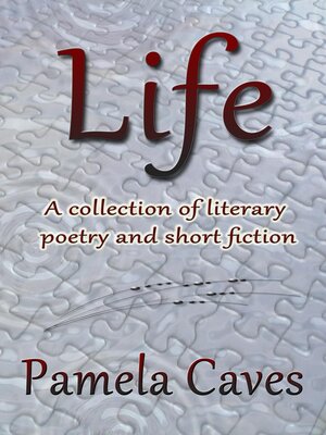 cover image of Life
